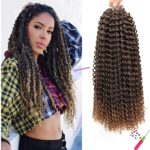 3. Water Wave Crochet Hair Passion Twist Crochet Hair.jpg8