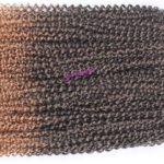 3. Water Wave Crochet Hair Passion Twist Crochet Hair.jpg9