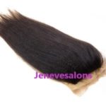3. malaysian-hair-silk-base-closure-kinky-straight-malaysian-hair-silk-lace-closure