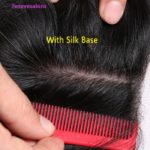 3. with_silk_base_1