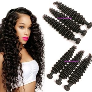 30. Brazilian Hair Deep Wave.jpg10