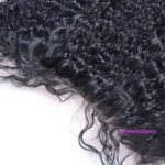31. 13×4 Lace Frontal Brazilian Human Hair Loose Curly Frontal 2