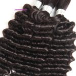 31. Bulk Human Hair for Braiding Brazilian Hair Deep Wave.jpg1