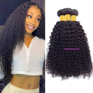 32. Brazilian Hair Kinky Curly.jpg5