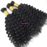 33. Bulk Human Hair for Braiding Kinky Curly Brazilian Hair.jpg1