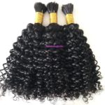 33. Bulk Human Hair for Braiding Kinky Curly Brazilian Hair.jpg2