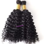 33. Bulk Human Hair for Braiding Kinky Curly Brazilian Hair.jpg3