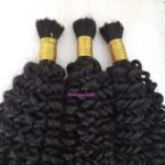 33. Bulk Human Hair for Braiding Kinky Curly Brazilian Hair.jpg4