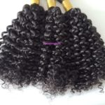 33. Bulk Human Hair for Braiding Kinky Curly Brazilian Hair.jpg5