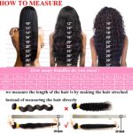 33. Bulk Human Hair for Braiding Kinky Curly Brazilian Hair.jpg6