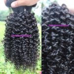 34. Brazilian Hair Afro Kinky Curly.jpg3