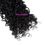 34. Brazilian Hair Afro Kinky Curly.jpg5