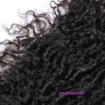34. Brazilian Human Hair Frontal Loose Curly 13×4 Lace Frontals 2