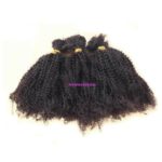 35. Bulk Human Hair for Braiding Brazilian Hair Afro Kinky Curly.jpg2