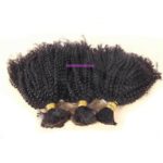 35. Bulk Human Hair for Braiding Brazilian Hair Afro Kinky Curly.jpg3