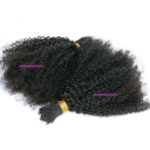 35. Bulk Human Hair for Braiding Brazilian Hair Afro Kinky Curly.jpg5