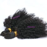 35. Bulk Human Hair for Braiding Brazilian Hair Afro Kinky Curly.jpg6