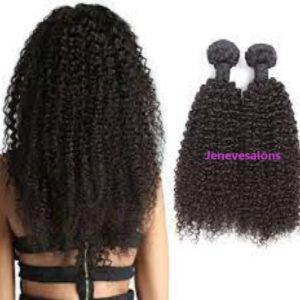 36. Indian Kinky Curly Hair Bundles.jpg1