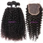 36. Indian Kinky Curly Hair Bundles.jpg2