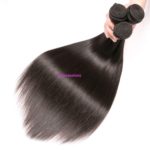 4. Brazilian Hair Silky Straight Hair Bundle.jpg11