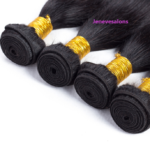 4. Brazilian Hair Silky Straight Hair Bundle.jpg12