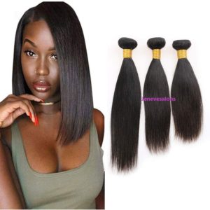 4. Brazilian Hair Silky Straight Hair Bundle.jpg6