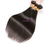 4. Brazilian Hair Silky Straight Hair Bundle.jpg8