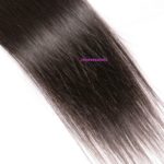 4. Brazilian Hair Silky Straight Hair Bundle.jpg9