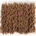 4. Faux Locs Crochet Hair Extensions Dreadlock.jpg11