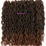 4. Faux Locs Crochet Hair Extensions Dreadlock.jpg1.jpg10