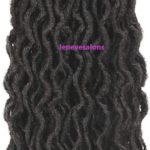 4. Faux Locs Crochet Hair Extensions Dreadlock.jpg1.jpg12