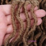 4. Faux Locs Crochet Hair Extensions Dreadlock.jpg1.jpg13