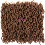 4. Faux Locs Crochet Hair Extensions Dreadlock.jpg1.jpg14