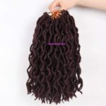 4. Faux Locs Crochet Hair Extensions Dreadlock.jpg1.jpg15