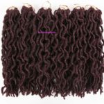 4. Faux Locs Crochet Hair Extensions Dreadlock.jpg1.jpg16