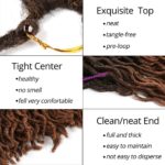 4. Faux Locs Crochet Hair Extensions Dreadlock.jpg1.jpg2