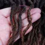 4. Faux Locs Crochet Hair Extensions Dreadlock.jpg1.jpg3