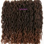 4. Faux Locs Crochet Hair Extensions Dreadlock.jpg1.jpg4