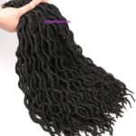 4. Faux Locs Crochet Hair Extensions Dreadlock.jpg1.jpg5