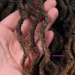 4. Faux Locs Crochet Hair Extensions Dreadlock.jpg1.jpg8