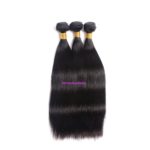5. Hair Weave Peruvian Hair Silky Straight Hair Bundle.jpg4