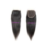 5. Hair Weave Peruvian Hair Silky Straight Hair Bundle.jpg7