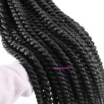 6. Senegalese Twist Hair.jpg4