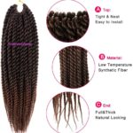 6. Senegalese Twist Hair.jpg7