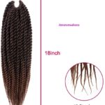 6. Senegalese Twist Hair.jpg9