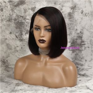 6. virign-hair-lace-front-wigs-1b-99j-1