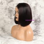 6. virign-hair-lace-front-wigs-1b-99j-4