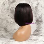 6. virign-hair-lace-front-wigs-1b-99j-6