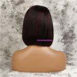 6. virign-hair-lace-front-wigs-1b-99j-7