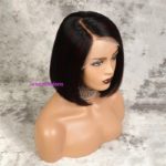 6. virign-hair-lace-front-wigs-1b-99j-8